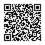 5코트 페이지 바로가기 주소(https://www.jangseong.go.kr/q/ezU1OTl8fHxtb250aD03JnllYXI9MjA1MH0=&e=M&s=3), QRCODE