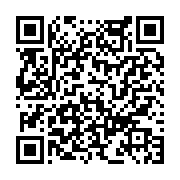 5코트 페이지 바로가기 주소(https://www.jangseong.go.kr/q/ezU1OTl8fHxtb250aD03JnllYXI9MjA1MX0=&e=M&s=3), QRCODE