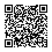 5코트 페이지 바로가기 주소(https://www.jangseong.go.kr/q/ezU1OTl8fHxtb250aD03JnllYXI9MjA1Mn0=&e=M&s=3), QRCODE