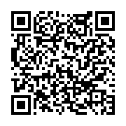5코트 페이지 바로가기 주소(https://www.jangseong.go.kr/q/ezU1OTl8fHxtb250aD03JnllYXI9MjA1N30=&e=M&s=3), QRCODE