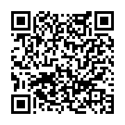 5코트 페이지 바로가기 주소(https://www.jangseong.go.kr/q/ezU1OTl8fHxtb250aD03JnllYXI9MjA1NH0=&e=M&s=3), QRCODE