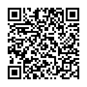 5코트 페이지 바로가기 주소(https://www.jangseong.go.kr/q/ezU1OTl8fHxtb250aD03JnllYXI9MjA1NX0=&e=M&s=3), QRCODE