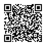 5코트 페이지 바로가기 주소(https://www.jangseong.go.kr/q/ezU1OTl8fHxtb250aD03JnllYXI9MjA1Nn0=&e=M&s=3), QRCODE