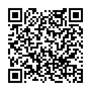 5코트 페이지 바로가기 주소(https://www.jangseong.go.kr/q/ezU1OTl8fHxtb250aD03JnllYXI9MjAwM30=&e=M&s=3), QRCODE