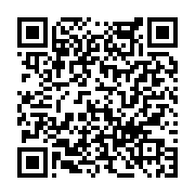 5코트 페이지 바로가기 주소(https://www.jangseong.go.kr/q/ezU1OTl8fHxtb250aD03JnllYXI9MjAwMH0=&e=M&s=3), QRCODE