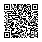 5코트 페이지 바로가기 주소(https://www.jangseong.go.kr/q/ezU1OTl8fHxtb250aD03JnllYXI9MjAwMX0=&e=M&s=3), QRCODE