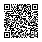 5코트 페이지 바로가기 주소(https://www.jangseong.go.kr/q/ezU1OTl8fHxtb250aD03JnllYXI9MjAwMn0=&e=M&s=3), QRCODE