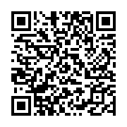 5코트 페이지 바로가기 주소(https://www.jangseong.go.kr/q/ezU1OTl8fHxtb250aD03JnllYXI9MjAwN30=&e=M&s=3), QRCODE