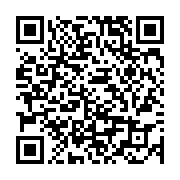 5코트 페이지 바로가기 주소(https://www.jangseong.go.kr/q/ezU1OTl8fHxtb250aD03JnllYXI9MjAwNH0=&e=M&s=3), QRCODE