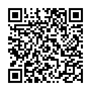 5코트 페이지 바로가기 주소(https://www.jangseong.go.kr/q/ezU1OTl8fHxtb250aD03JnllYXI9MjAwNX0=&e=M&s=3), QRCODE