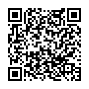 5코트 페이지 바로가기 주소(https://www.jangseong.go.kr/q/ezU1OTl8fHxtb250aD03JnllYXI9MjAwNn0=&e=M&s=3), QRCODE