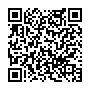 5코트 페이지 바로가기 주소(https://www.jangseong.go.kr/q/ezU1OTl8fHxtb250aD03JnllYXI9MjAwOH0=&e=M&s=3), QRCODE