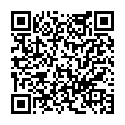 5코트 페이지 바로가기 주소(https://www.jangseong.go.kr/q/ezU1OTl8fHxtb250aD03JnllYXI9MjAwOX0=&e=M&s=3), QRCODE