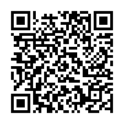 5코트 페이지 바로가기 주소(https://www.jangseong.go.kr/q/ezU1OTl8fHxtb250aD03JnllYXI9MjAxM30=&e=M&s=3), QRCODE