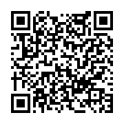 5코트 페이지 바로가기 주소(https://www.jangseong.go.kr/q/ezU1OTl8fHxtb250aD03JnllYXI9MjAxMH0=&e=M&s=3), QRCODE