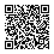 5코트 페이지 바로가기 주소(https://www.jangseong.go.kr/q/ezU1OTl8fHxtb250aD03JnllYXI9MjAxMX0=&e=M&s=3), QRCODE