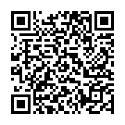 5코트 페이지 바로가기 주소(https://www.jangseong.go.kr/q/ezU1OTl8fHxtb250aD03JnllYXI9MjAxMn0=&e=M&s=3), QRCODE