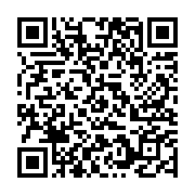 5코트 페이지 바로가기 주소(https://www.jangseong.go.kr/q/ezU1OTl8fHxtb250aD03JnllYXI9MjAxN30=&e=M&s=3), QRCODE