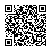 5코트 페이지 바로가기 주소(https://www.jangseong.go.kr/q/ezU1OTl8fHxtb250aD03JnllYXI9MjAxNX0=&e=M&s=3), QRCODE