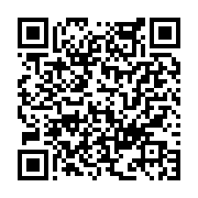 5코트 페이지 바로가기 주소(https://www.jangseong.go.kr/q/ezU1OTl8fHxtb250aD03JnllYXI9MjAxOX0=&e=M&s=3), QRCODE