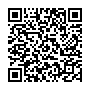 5코트 페이지 바로가기 주소(https://www.jangseong.go.kr/q/ezU1OTl8fHxtb250aD03JnllYXI9MjAyM30=&e=M&s=3), QRCODE