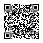 5코트 페이지 바로가기 주소(https://www.jangseong.go.kr/q/ezU1OTl8fHxtb250aD03JnllYXI9MjAyMH0=&e=M&s=3), QRCODE