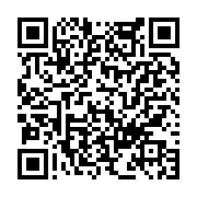 5코트 페이지 바로가기 주소(https://www.jangseong.go.kr/q/ezU1OTl8fHxtb250aD03JnllYXI9MjAyMX0=&e=M&s=3), QRCODE