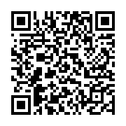 5코트 페이지 바로가기 주소(https://www.jangseong.go.kr/q/ezU1OTl8fHxtb250aD03JnllYXI9MjAyMn0=&e=M&s=3), QRCODE