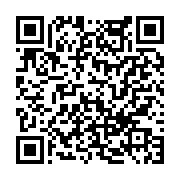 5코트 페이지 바로가기 주소(https://www.jangseong.go.kr/q/ezU1OTl8fHxtb250aD03JnllYXI9MjAyN30=&e=M&s=3), QRCODE