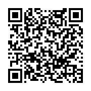 5코트 페이지 바로가기 주소(https://www.jangseong.go.kr/q/ezU1OTl8fHxtb250aD03JnllYXI9MjAyNH0=&e=M&s=3), QRCODE