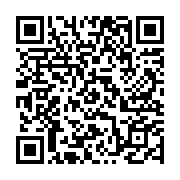 5코트 페이지 바로가기 주소(https://www.jangseong.go.kr/q/ezU1OTl8fHxtb250aD03JnllYXI9MjAyNX0=&e=M&s=3), QRCODE