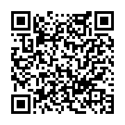 5코트 페이지 바로가기 주소(https://www.jangseong.go.kr/q/ezU1OTl8fHxtb250aD03JnllYXI9MjAyOH0=&e=M&s=3), QRCODE