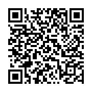 5코트 페이지 바로가기 주소(https://www.jangseong.go.kr/q/ezU1OTl8fHxtb250aD03JnllYXI9MjAyOX0=&e=M&s=3), QRCODE