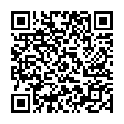 5코트 페이지 바로가기 주소(https://www.jangseong.go.kr/q/ezU1OTl8fHxtb250aD03JnllYXI9MjAzM30=&e=M&s=3), QRCODE