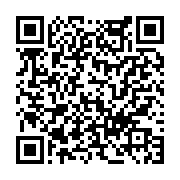 5코트 페이지 바로가기 주소(https://www.jangseong.go.kr/q/ezU1OTl8fHxtb250aD03JnllYXI9MjAzMH0=&e=M&s=3), QRCODE