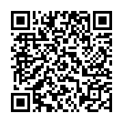 5코트 페이지 바로가기 주소(https://www.jangseong.go.kr/q/ezU1OTl8fHxtb250aD03JnllYXI9MjAzMX0=&e=M&s=3), QRCODE