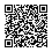 5코트 페이지 바로가기 주소(https://www.jangseong.go.kr/q/ezU1OTl8fHxtb250aD03JnllYXI9MjAzN30=&e=M&s=3), QRCODE