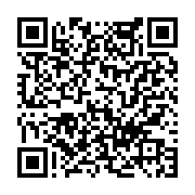 5코트 페이지 바로가기 주소(https://www.jangseong.go.kr/q/ezU1OTl8fHxtb250aD03JnllYXI9MjAzNH0=&e=M&s=3), QRCODE