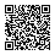 5코트 페이지 바로가기 주소(https://www.jangseong.go.kr/q/ezU1OTl8fHxtb250aD03JnllYXI9MjAzNX0=&e=M&s=3), QRCODE