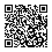 5코트 페이지 바로가기 주소(https://www.jangseong.go.kr/q/ezU1OTl8fHxtb250aD03JnllYXI9MjAzNn0=&e=M&s=3), QRCODE