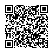 5코트 페이지 바로가기 주소(https://www.jangseong.go.kr/q/ezU1OTl8fHxtb250aD03JnllYXI9MjAzOH0=&e=M&s=3), QRCODE