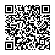 5코트 페이지 바로가기 주소(https://www.jangseong.go.kr/q/ezU1OTl8fHxtb250aD03JnllYXI9MjAzOX0=&e=M&s=3), QRCODE