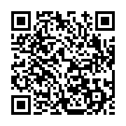 5코트 페이지 바로가기 주소(https://www.jangseong.go.kr/q/ezU1OTl8fHxtb250aD04JnllYXI9MTk1OX0=&e=M&s=3), QRCODE