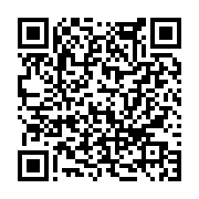 5코트 페이지 바로가기 주소(https://www.jangseong.go.kr/q/ezU1OTl8fHxtb250aD04JnllYXI9MTk2M30=&e=M&s=3), QRCODE