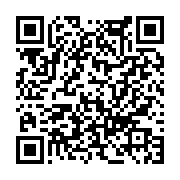 5코트 페이지 바로가기 주소(https://www.jangseong.go.kr/q/ezU1OTl8fHxtb250aD04JnllYXI9MTk2MH0=&e=M&s=3), QRCODE