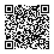 5코트 페이지 바로가기 주소(https://www.jangseong.go.kr/q/ezU1OTl8fHxtb250aD04JnllYXI9MTk2MX0=&e=M&s=3), QRCODE