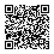 5코트 페이지 바로가기 주소(https://www.jangseong.go.kr/q/ezU1OTl8fHxtb250aD04JnllYXI9MTk2Mn0=&e=M&s=3), QRCODE