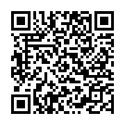 5코트 페이지 바로가기 주소(https://www.jangseong.go.kr/q/ezU1OTl8fHxtb250aD04JnllYXI9MTk2N30=&e=M&s=3), QRCODE