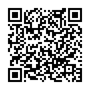 5코트 페이지 바로가기 주소(https://www.jangseong.go.kr/q/ezU1OTl8fHxtb250aD04JnllYXI9MTk2NH0=&e=M&s=3), QRCODE