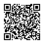 5코트 페이지 바로가기 주소(https://www.jangseong.go.kr/q/ezU1OTl8fHxtb250aD04JnllYXI9MTk2NX0=&e=M&s=3), QRCODE